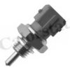 CALORSTAT by Vernet WS3085 Sensor, coolant temperature